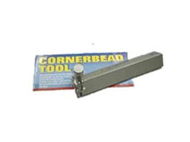 Cornerbead Tool