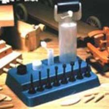 Glue Spreader Set