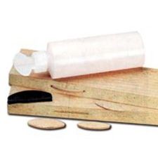 Biscuit Slot Glue Bottle
