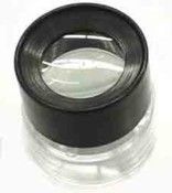 Stamp Loupe