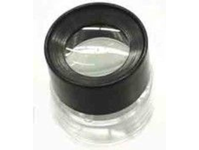 Stamp Loupe