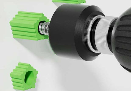 Wall Plug Removal Tool