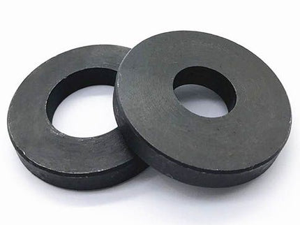 Large Washer - High Tensile (5mm / 6mm Thick)