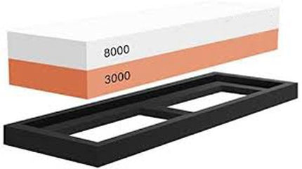 Two-Side Waterstone