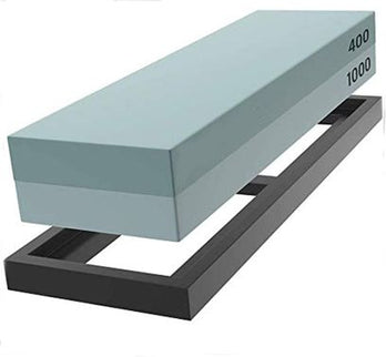 Two-Side Waterstone