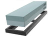 G3000/G8000 (Green/Light Green) 180x60x27mm