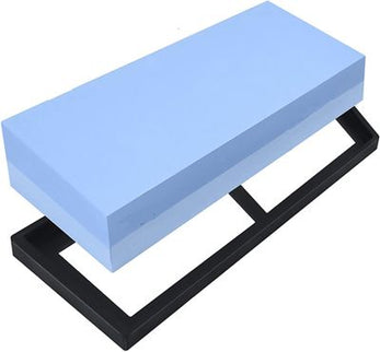 Two-Side Waterstone
