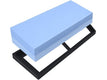 G2000/G5000 (Blue/Light Yellow) 180x60x27mm
