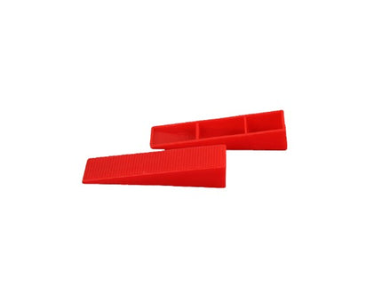 Tile Leveling Clamping Plier / Clips / Wedges