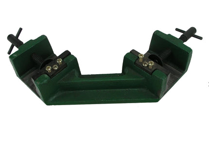 Welding Mitre Vice (Heavy Duty)