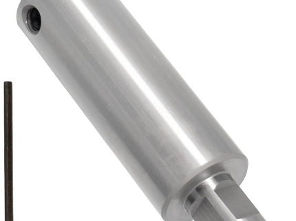 Broach Cutter Extension