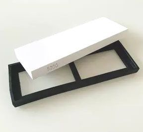 Single Side Waterstone