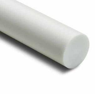 Acetal PP Rod (1000mm)