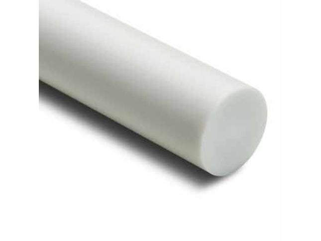 Acetal PP Rod (1000mm)