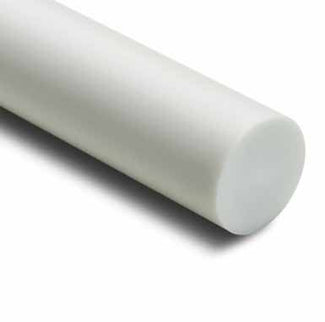 Acetal PP Rod (330mm)