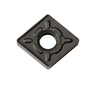 Carbide Insert For Hard Steel