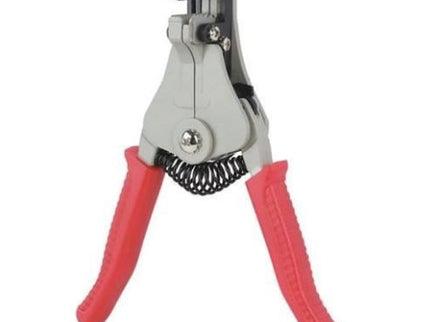 Automatic Wire Stripper