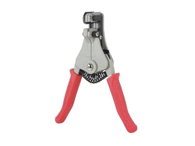 Automatic Wire Stripper