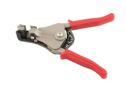 Automatic Wire Stripper