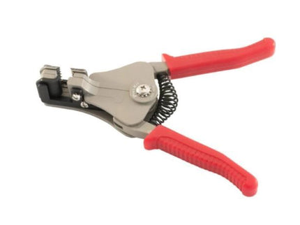 Automatic Wire Stripper