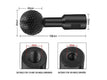 40 x 108mm x M14
