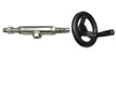 Threading Tool M18x2.5 Screw and Wheel Only