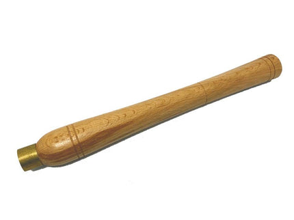 Wooden Handle