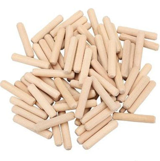 Wooden Pin Dowel