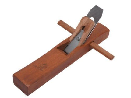 Wooden Plane (Chinese Style) 44mm Blade