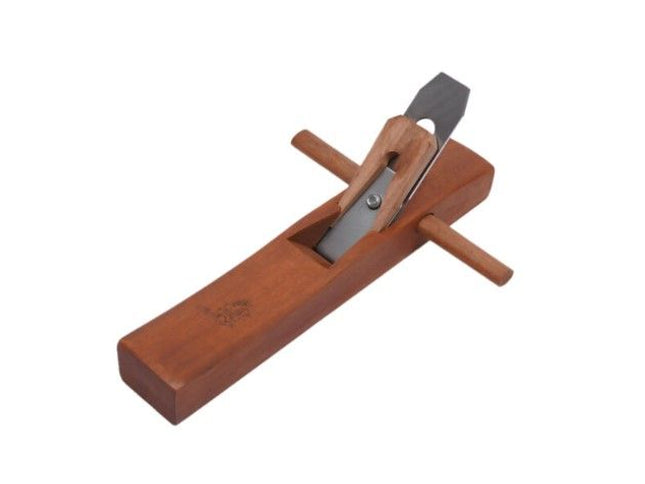 Wooden Plane (Chinese Style) 44mm Blade