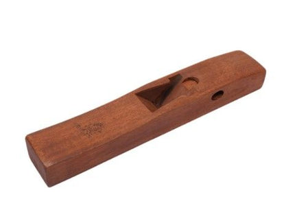 Wooden Plane (Chinese Style) 44mm Blade