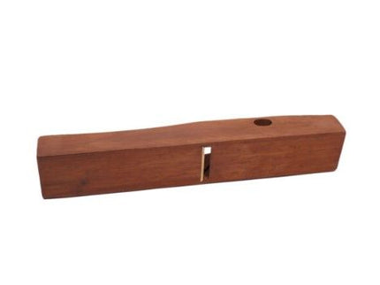 Wooden Plane (Chinese Style) 44mm Blade