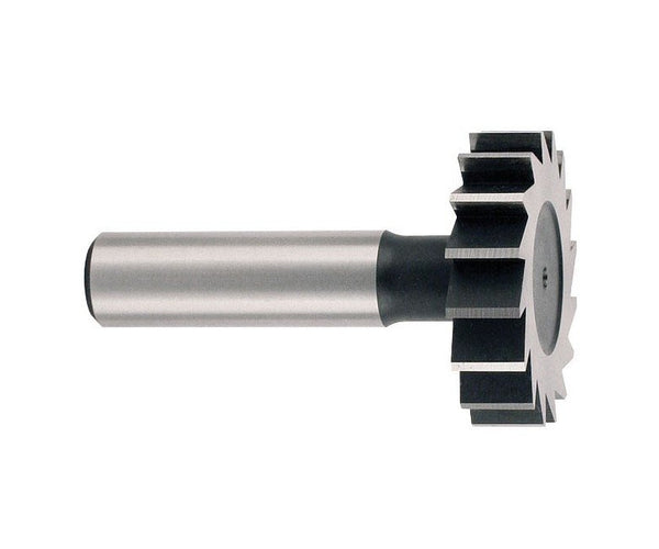 Woodruff Cutter (Imperial)