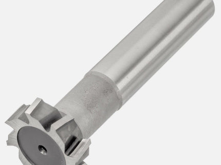 Woodruff Cutter (Metric)