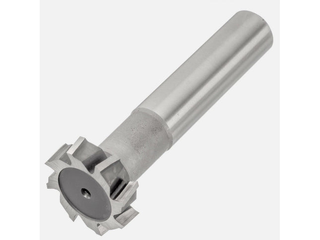 Woodruff Cutter (Metric)