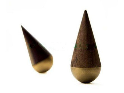 Tumbler Making Kit (Gold Plated)