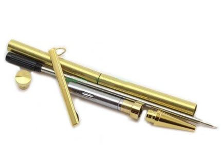 Slimline Pen Kit