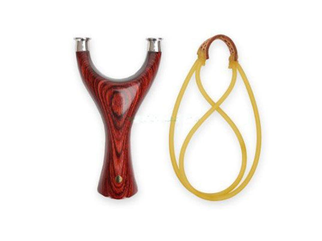 Slingshot DIY Kit