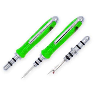 Seam Ripper Kit