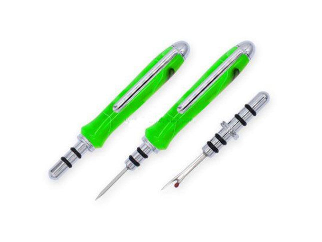 Seam Ripper Kit