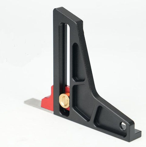Alloy Woodworking Height Gauge