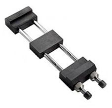 Sharpening Stone Holder