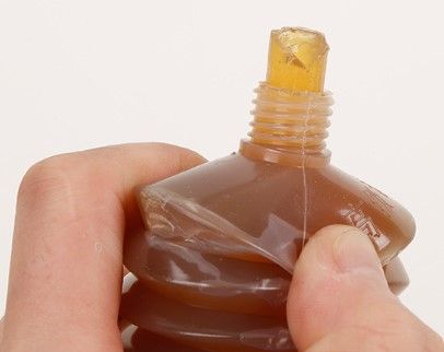 Yellow Machine Grease (300g)