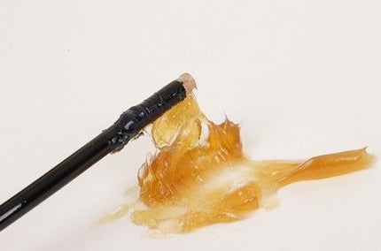 Yellow Machine Grease (300g)