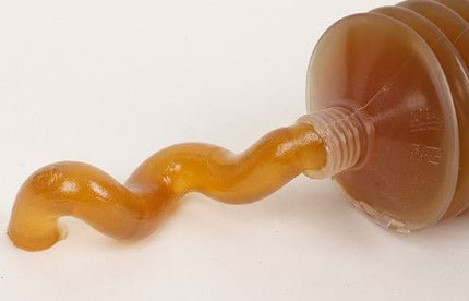 Yellow Machine Grease (300g)