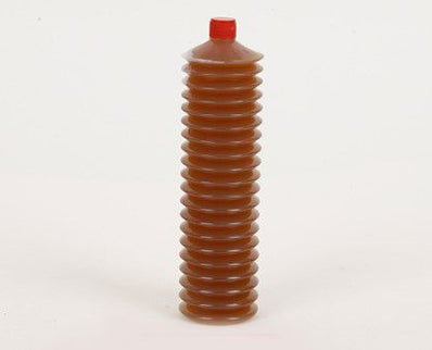 Yellow Machine Grease (300g)