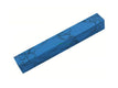 YS015 (Turquoise with Black Veins)