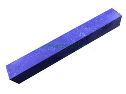 Yunstone Pen Blanks