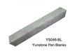 YS046 (Grey Marble)