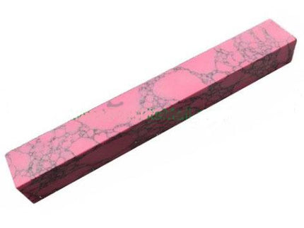 Yunstone Pen Blanks